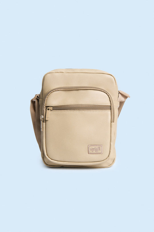 989418-Khaki (1).jpg