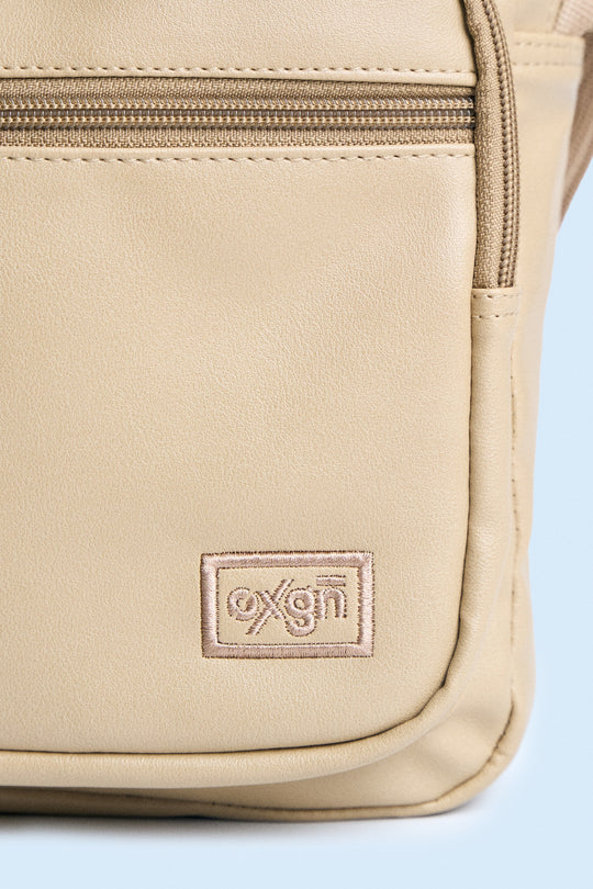 989418-Khaki (2).jpg