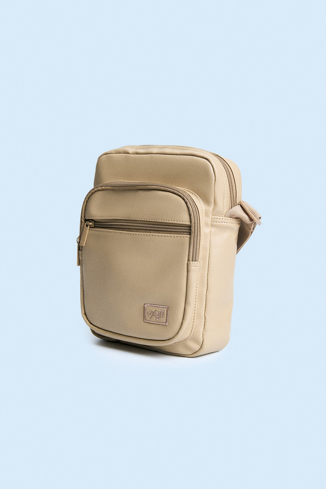 989418-Khaki (3).jpg
