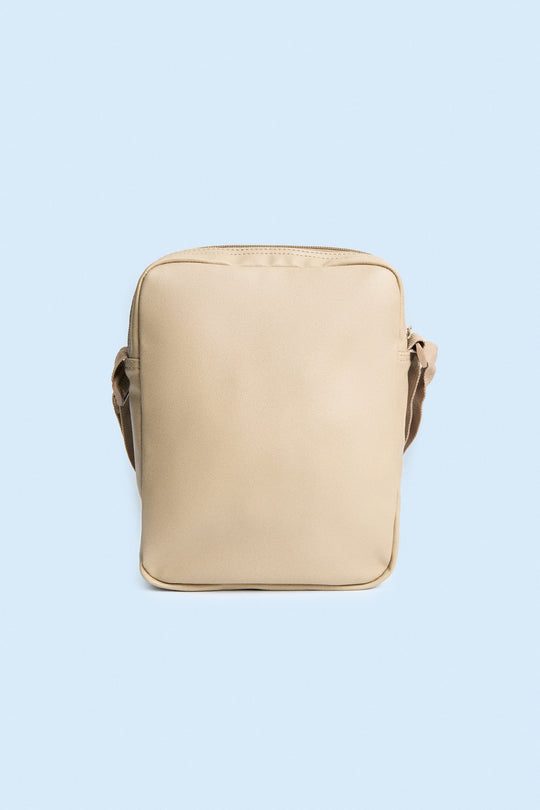 989418-Khaki (4).jpg