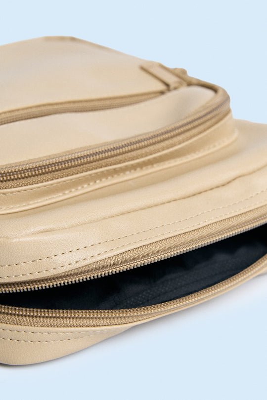 989418-Khaki (5).jpg