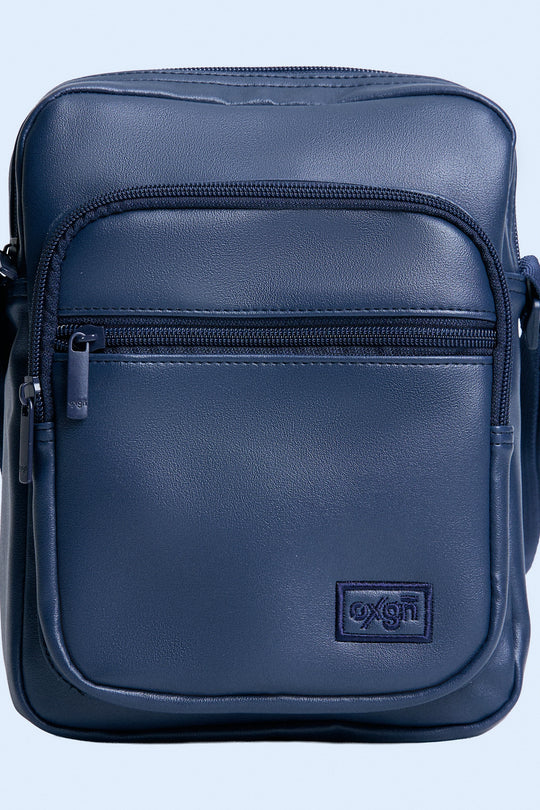 989418-Navy Blue (2).jpg
