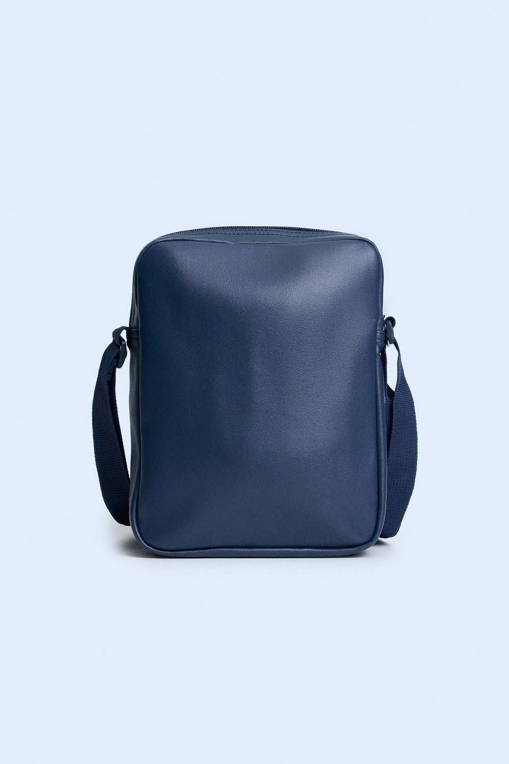 989418-Navy Blue (4).jpg