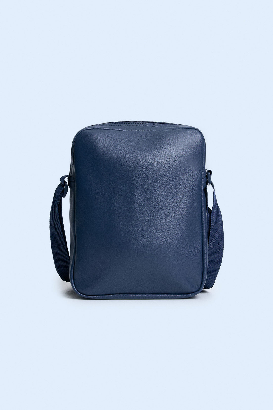 989418-Navy Blue (4).jpg