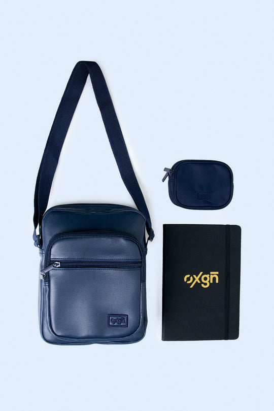 989418-Navy Blue (5).jpg