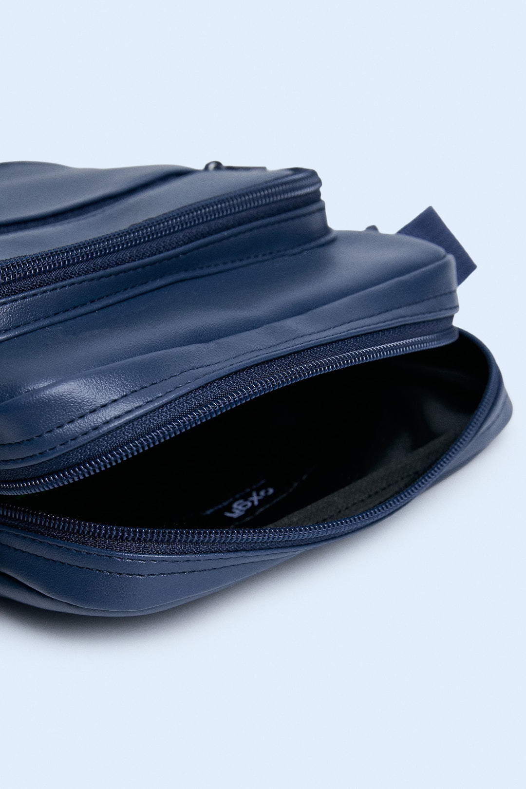 989418-Navy Blue (6).jpg