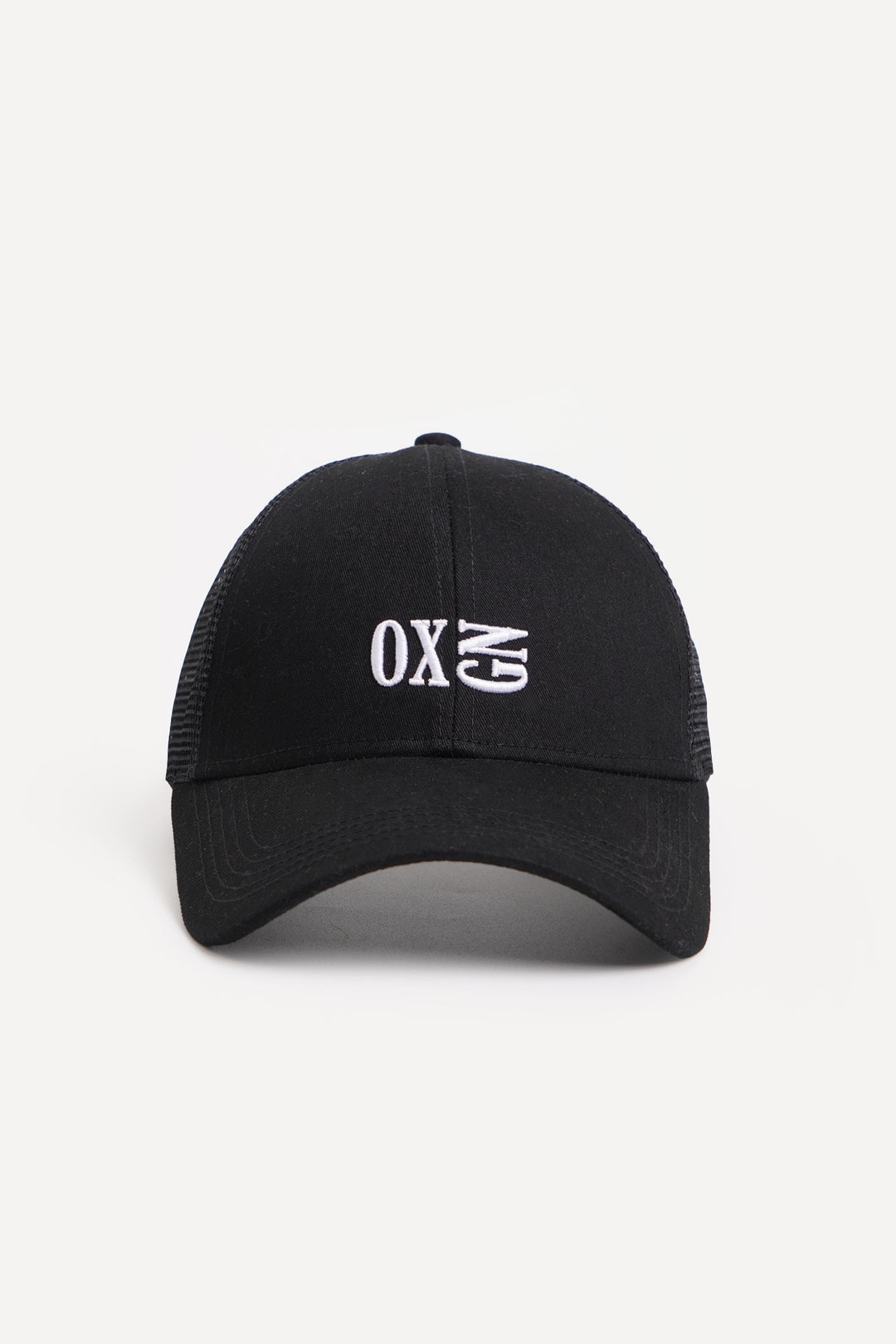 989419-Black (4).jpg
