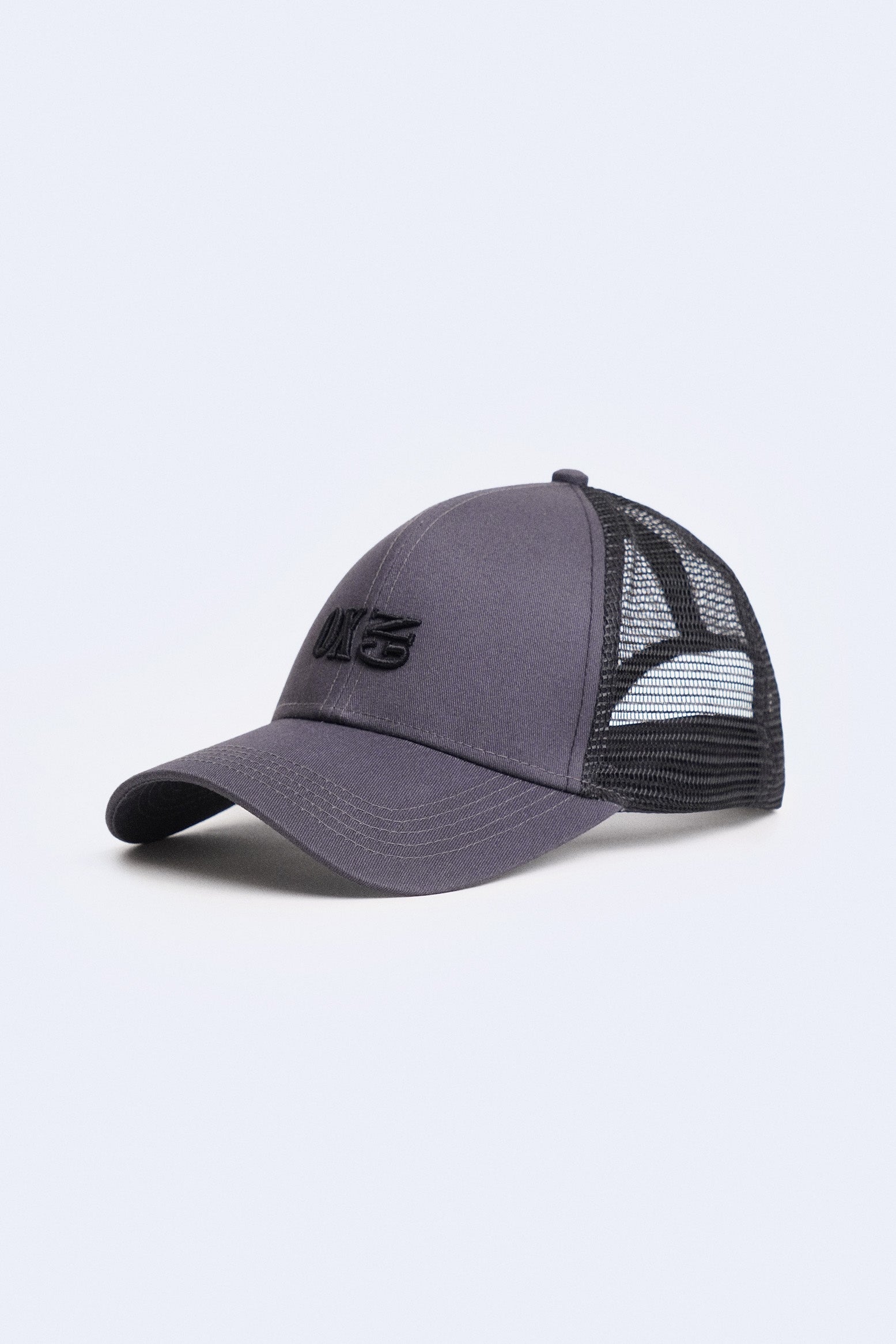 989419-Gray (3).jpg