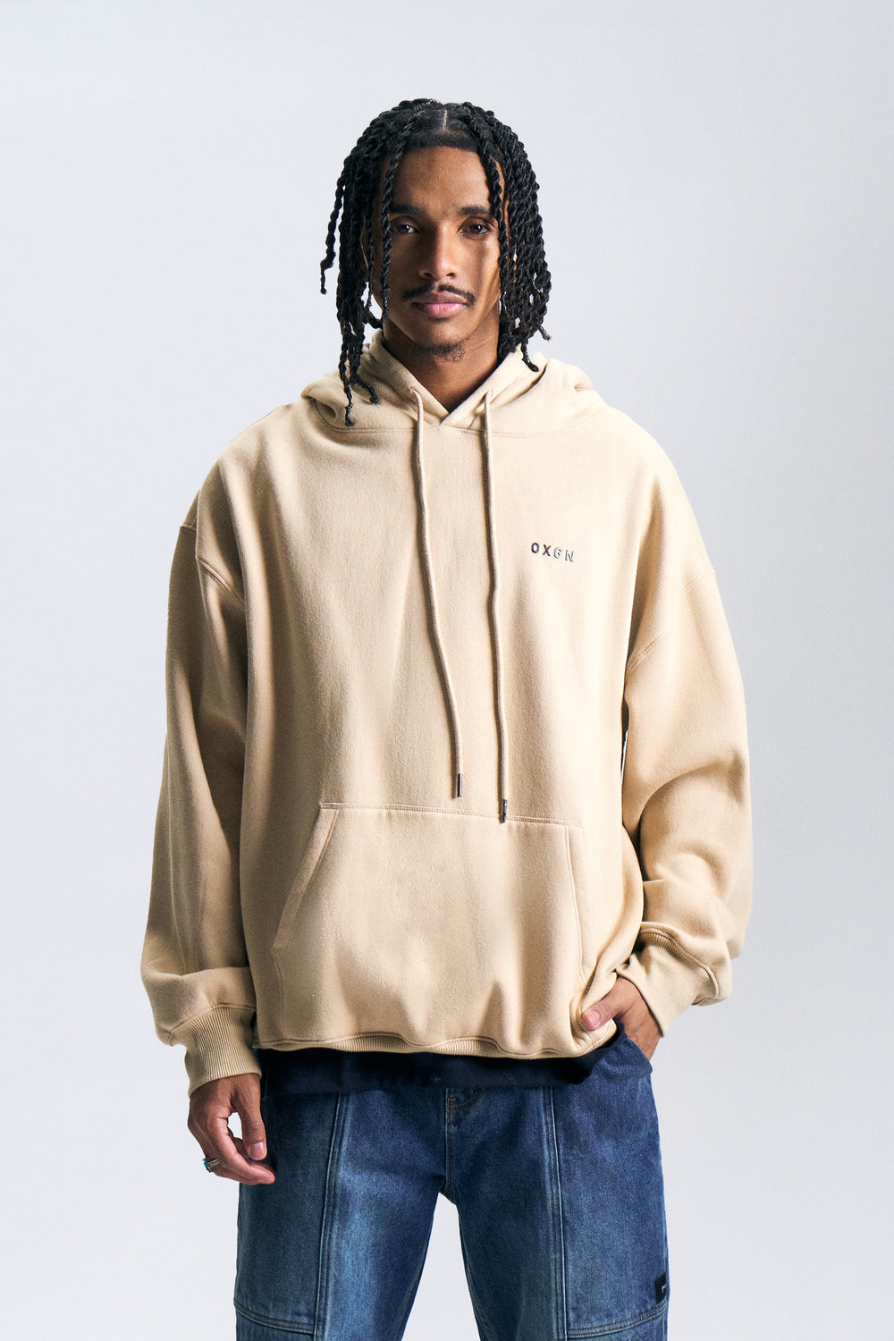 989442-Khaki (1).jpg