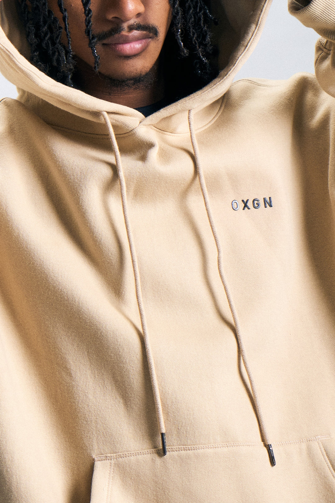 989442-Khaki (3).jpg