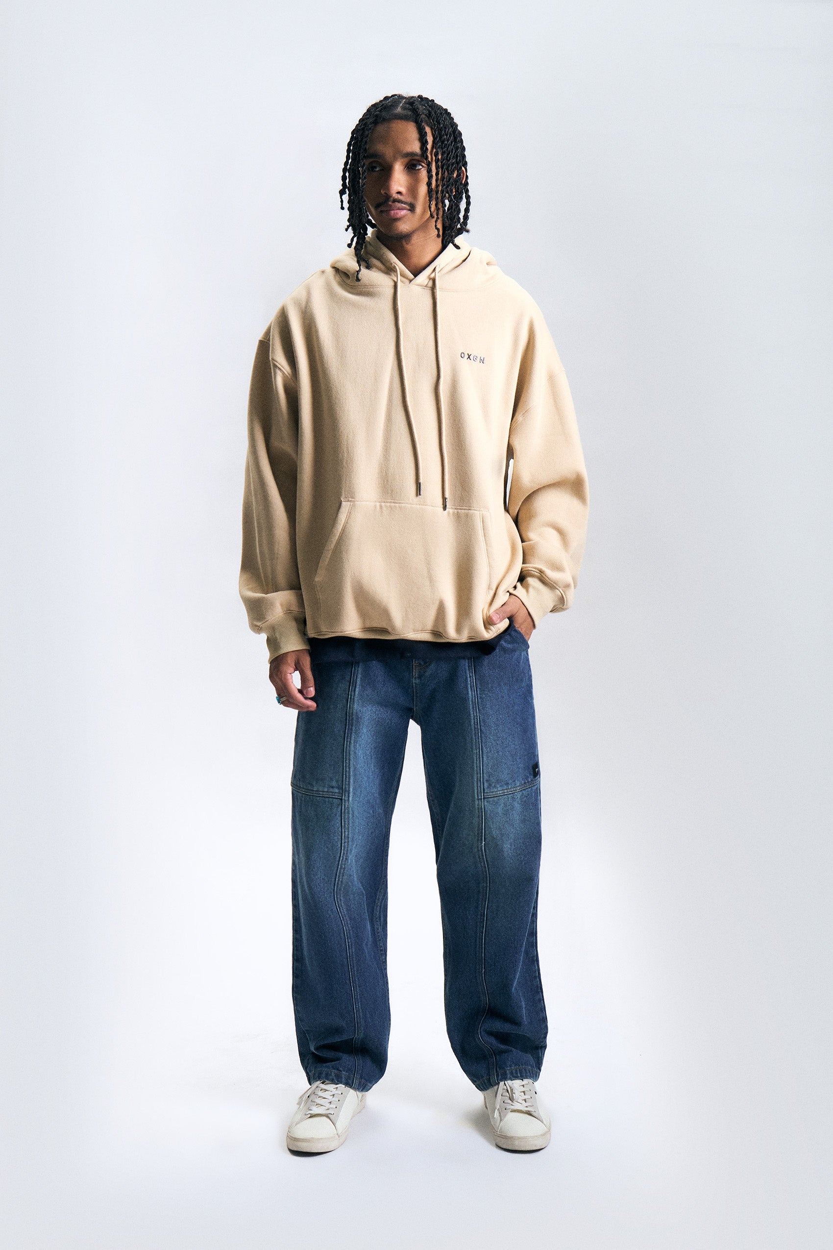 989442-Khaki (5).jpg