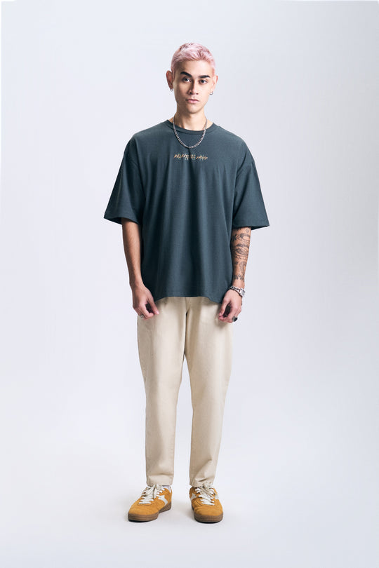 989519-Dark Green (1).jpg