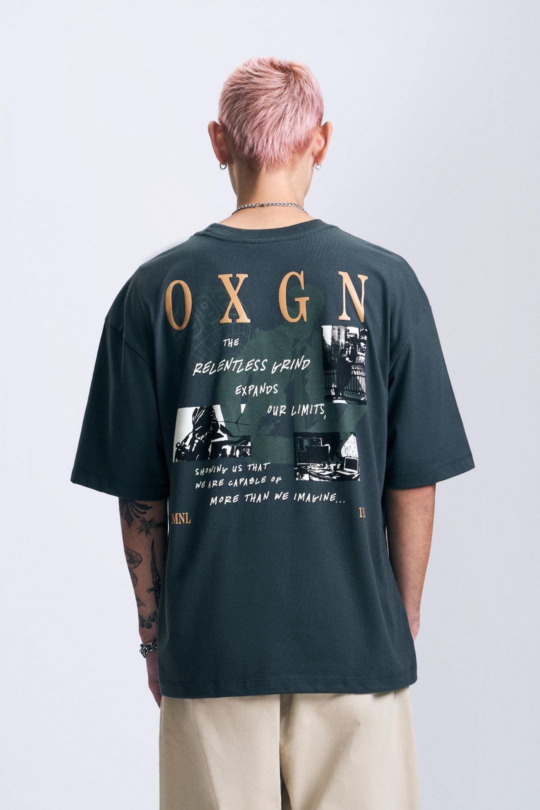 989519-Dark Green (2).jpg