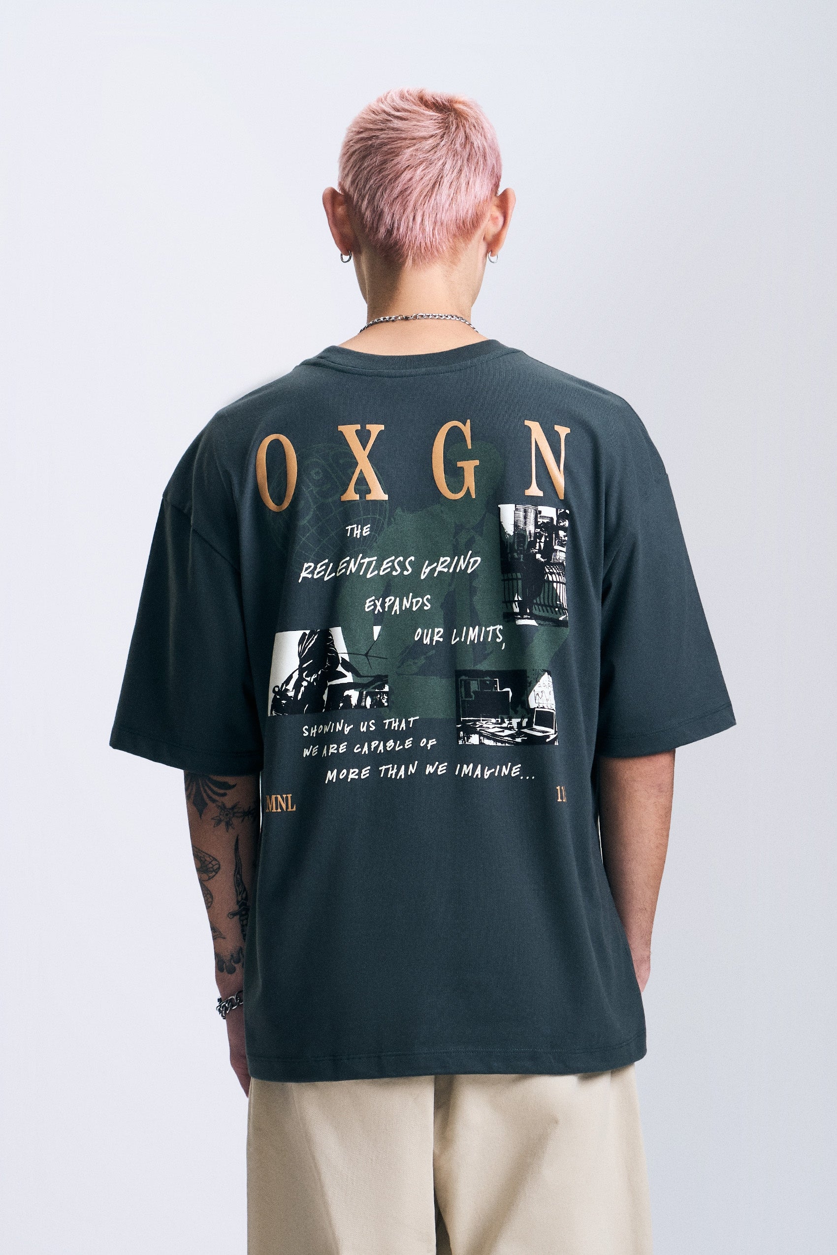989519-Dark Green (2).jpg