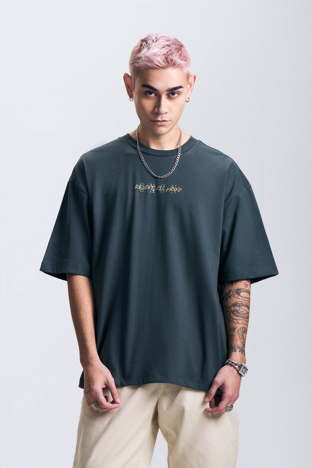 989519-Dark Green (3).jpg