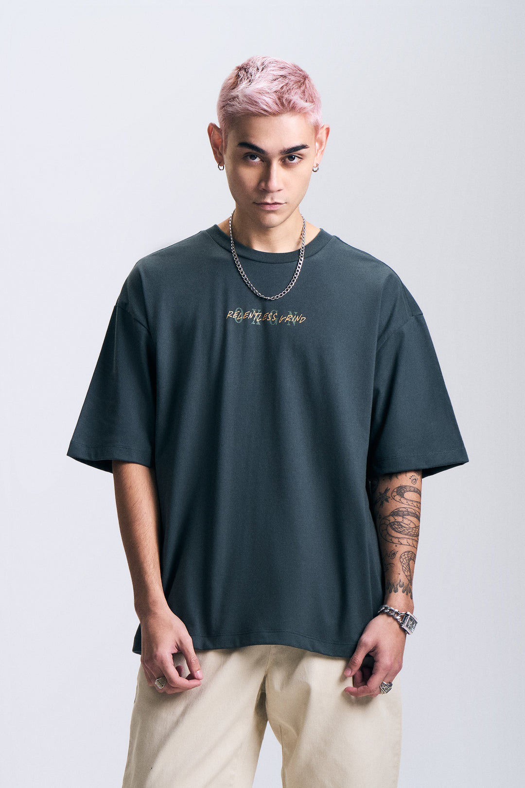 989519-Dark Green (3).jpg