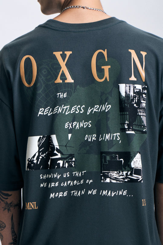 989519-Dark Green (4).jpg