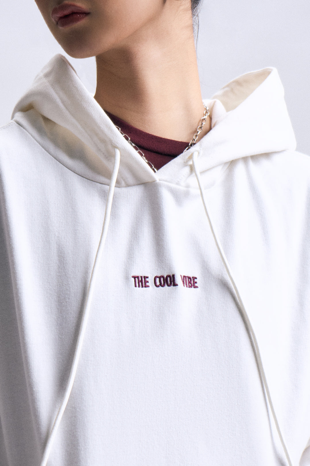 989526-Off White (1).jpg