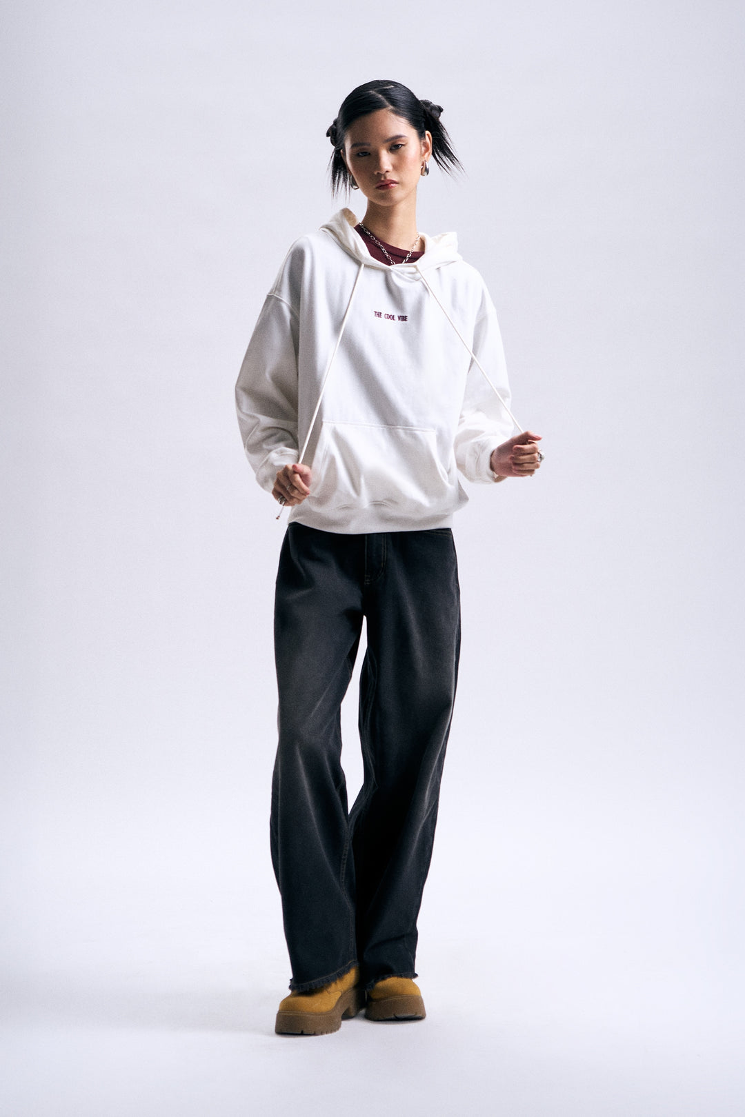 989526-Off White (4).jpg