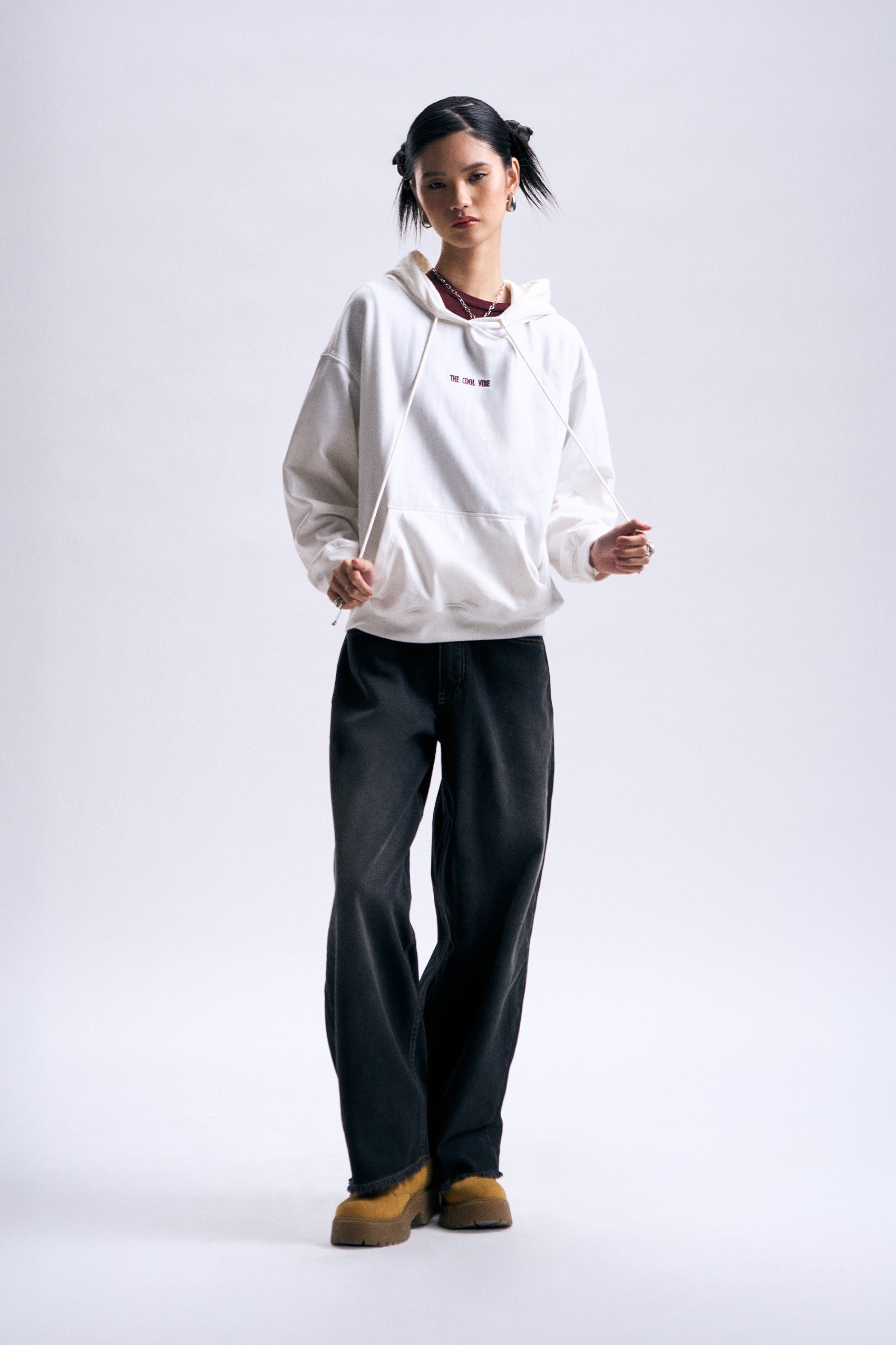 989526-Off White (4).jpg