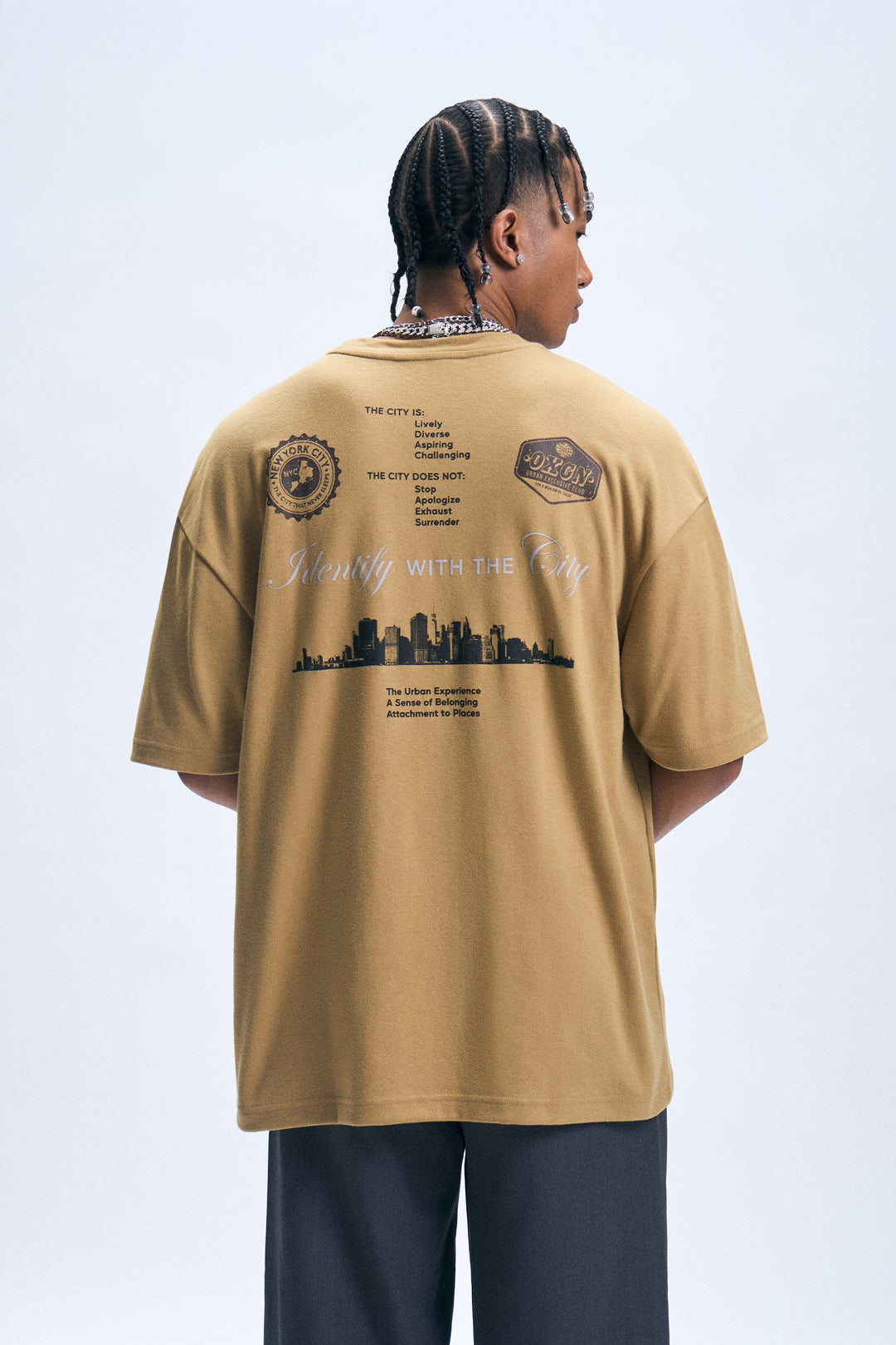 989565-Tan (1).jpg