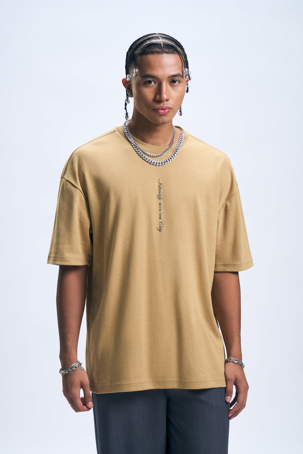 989565-Tan (3).jpg