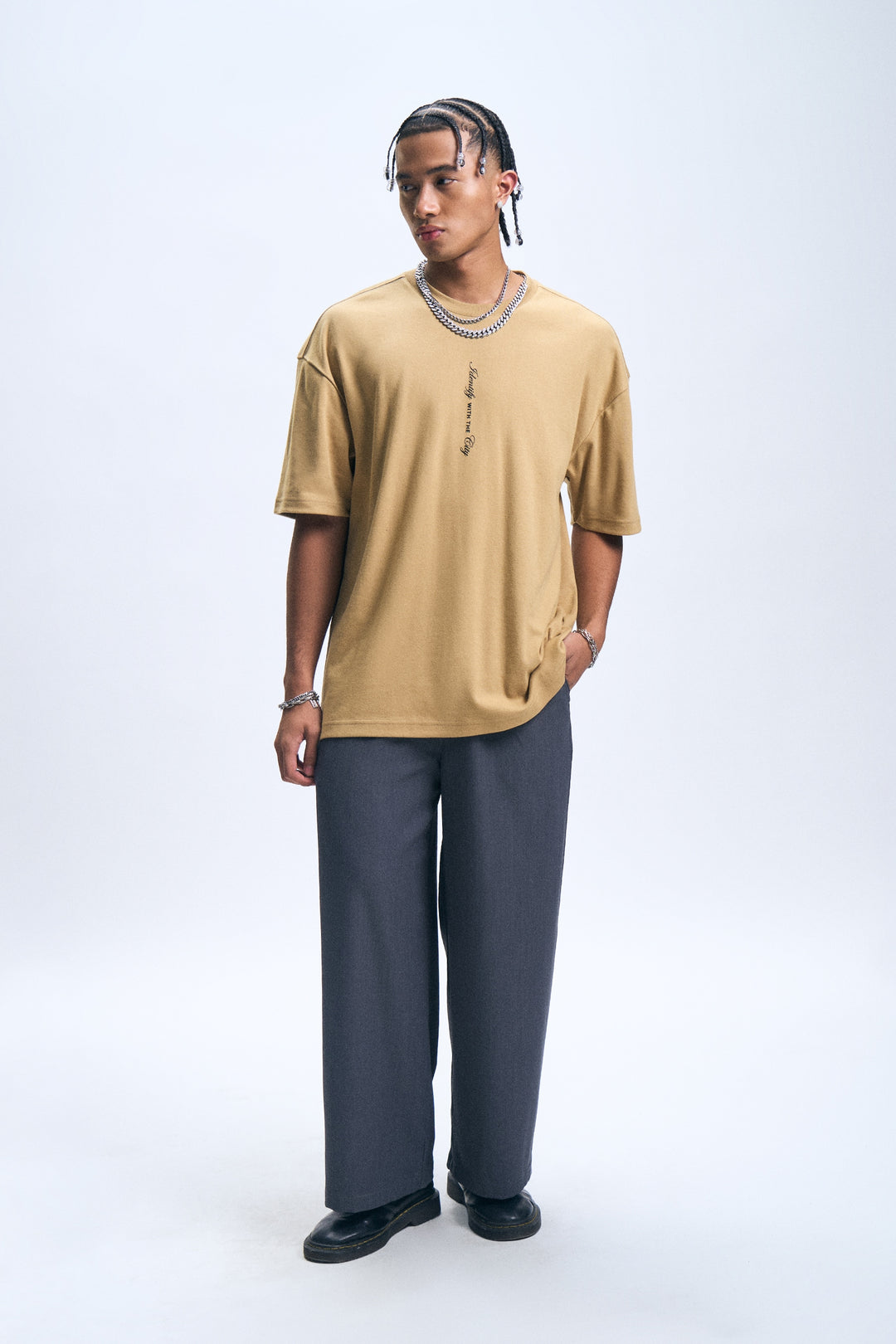 989565-Tan (5).jpg