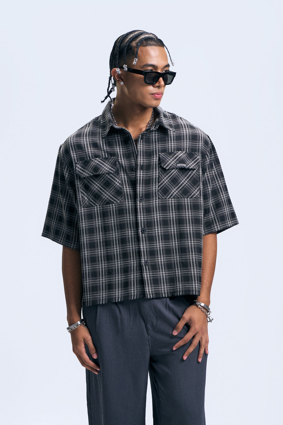 989568-Black (4).jpg