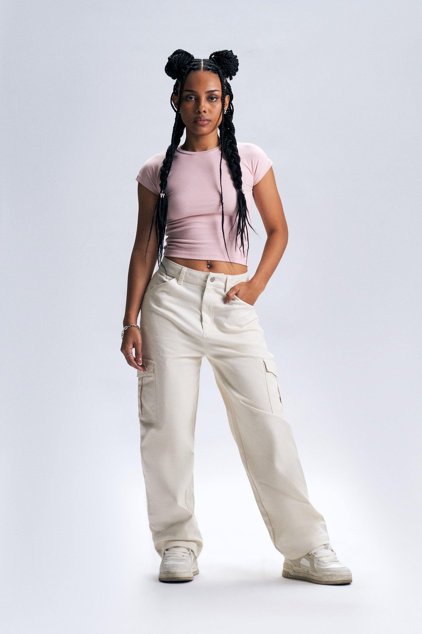 989575-Cream (3).jpg