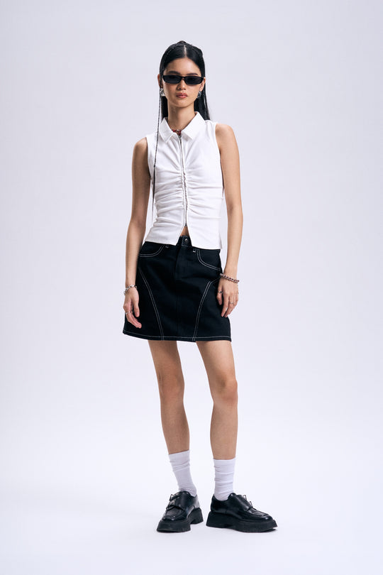 989606-Off White (2).jpg