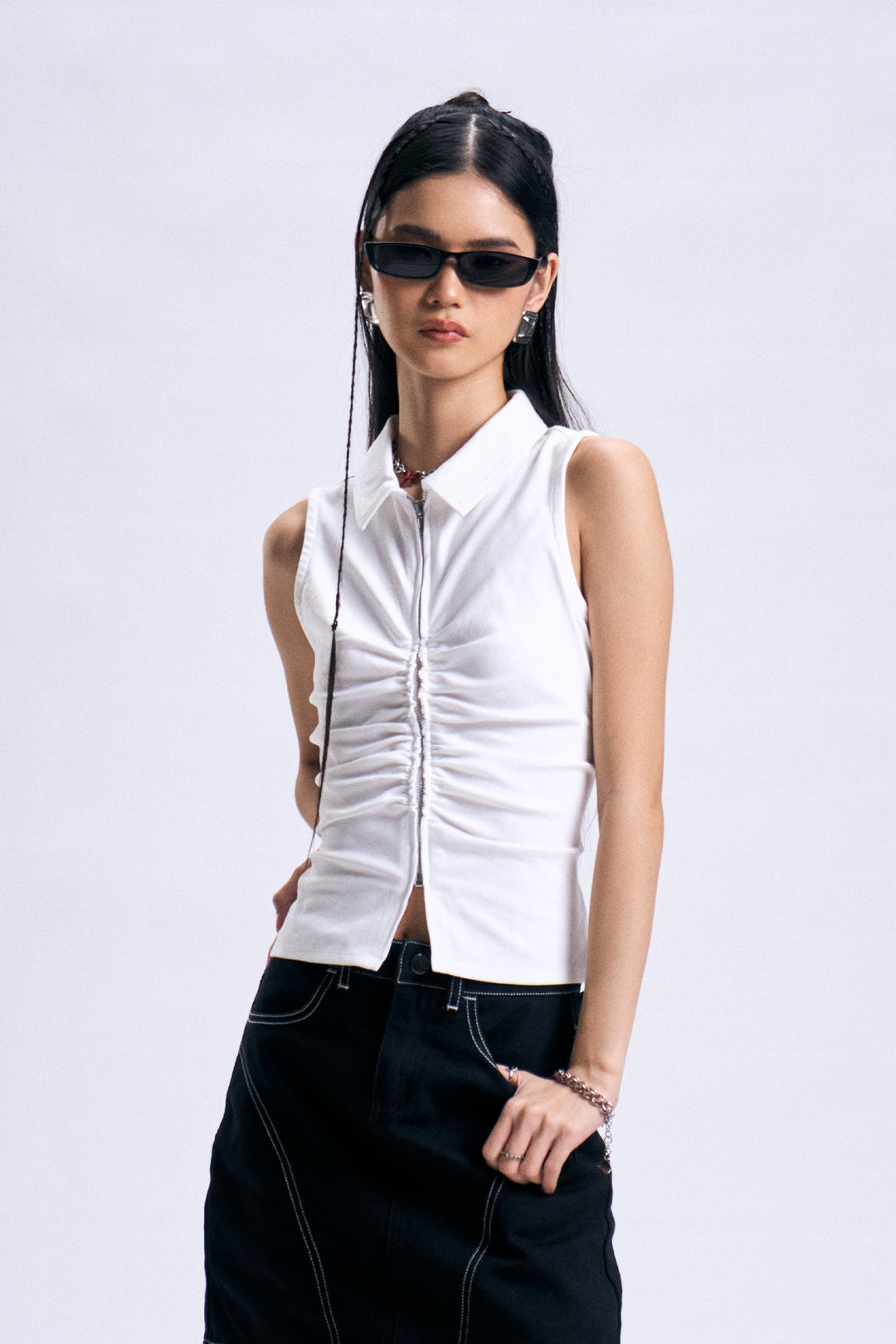989606-Off White (3).jpg