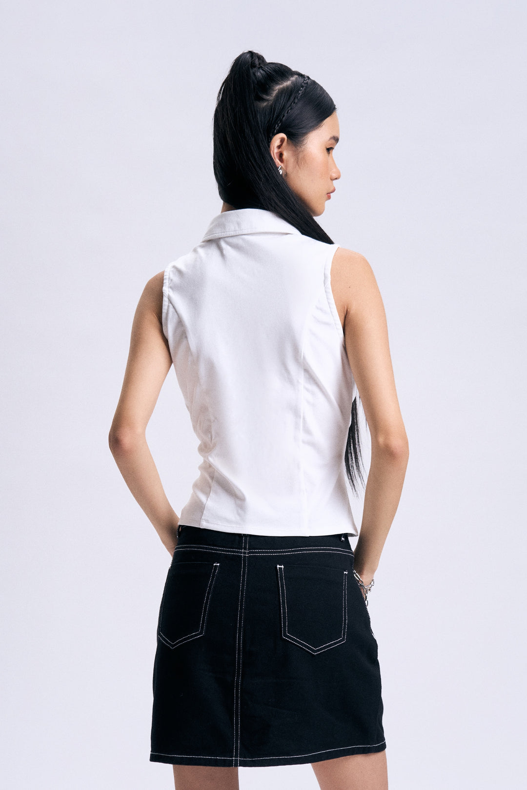 989606-Off White (5).jpg