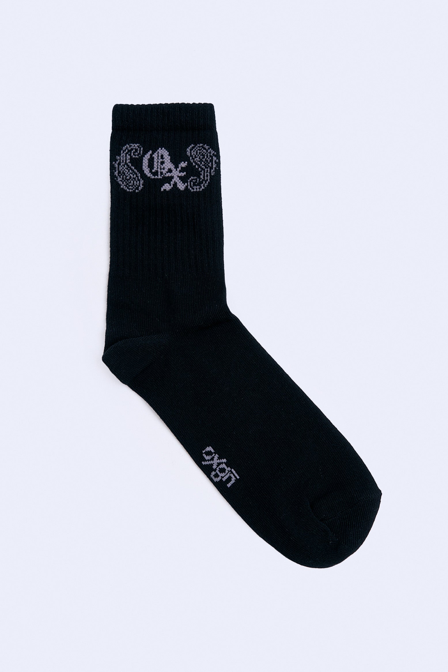 989615-Black (1).jpg