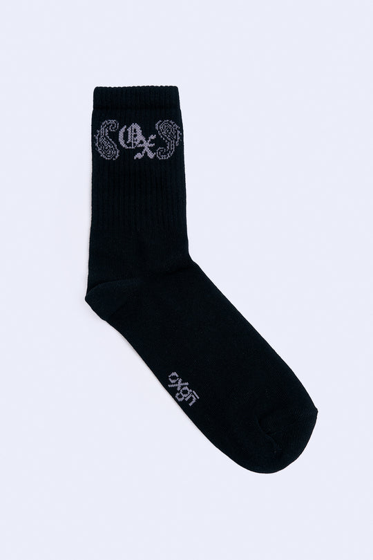 989615-Black (1).jpg