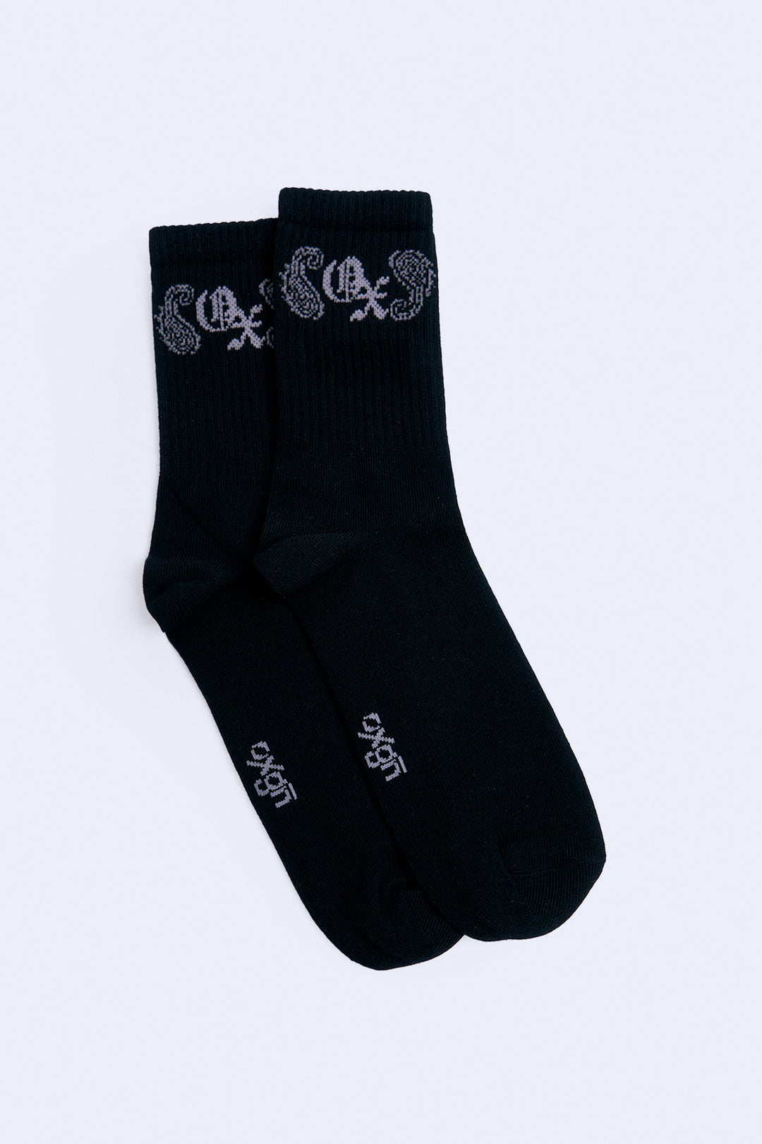 989615-Black (3).jpg