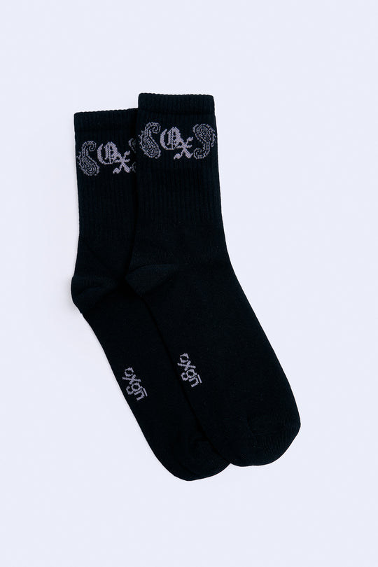 989615-Black (3).jpg