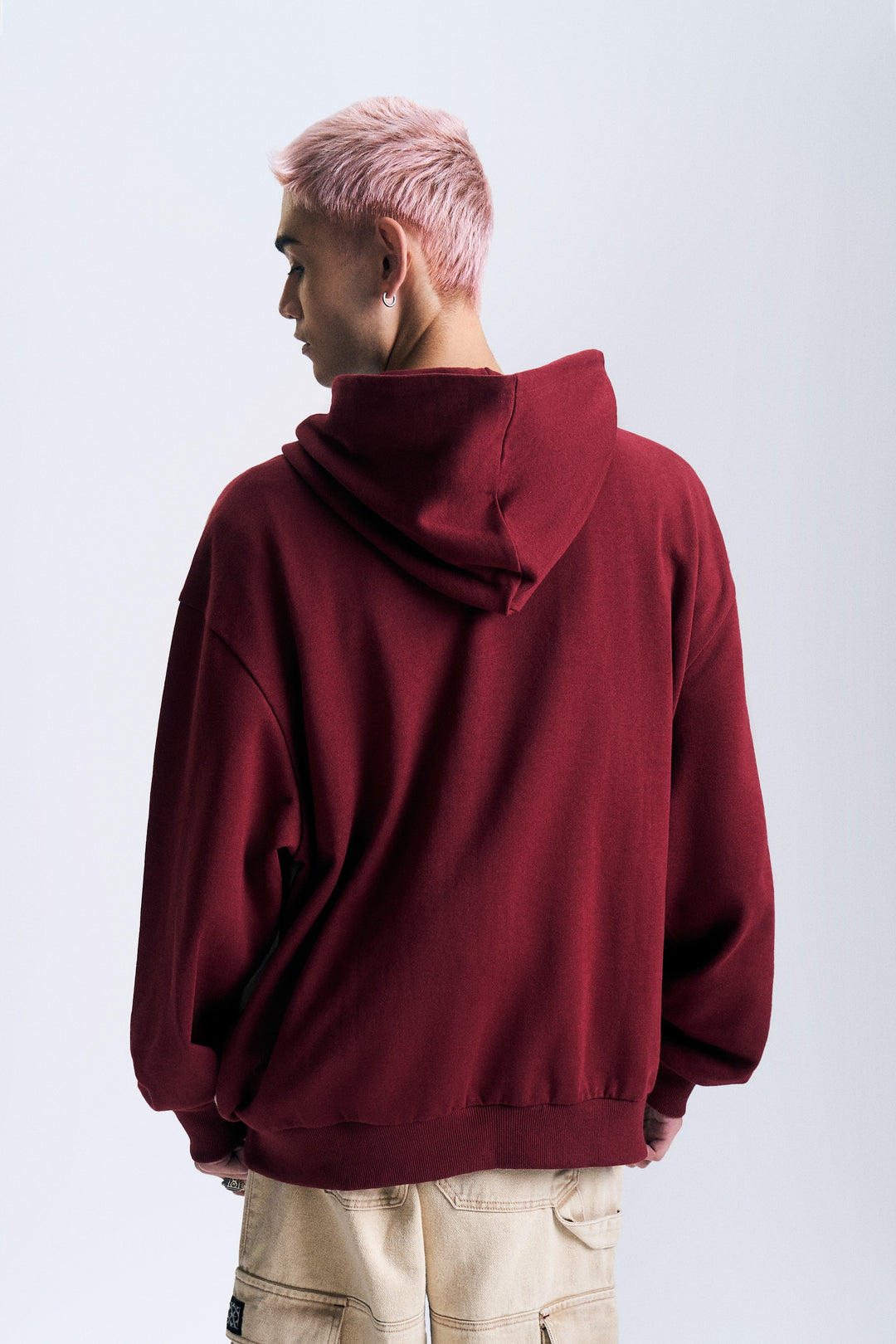 989616-Multi-Color Combination (1).jpg