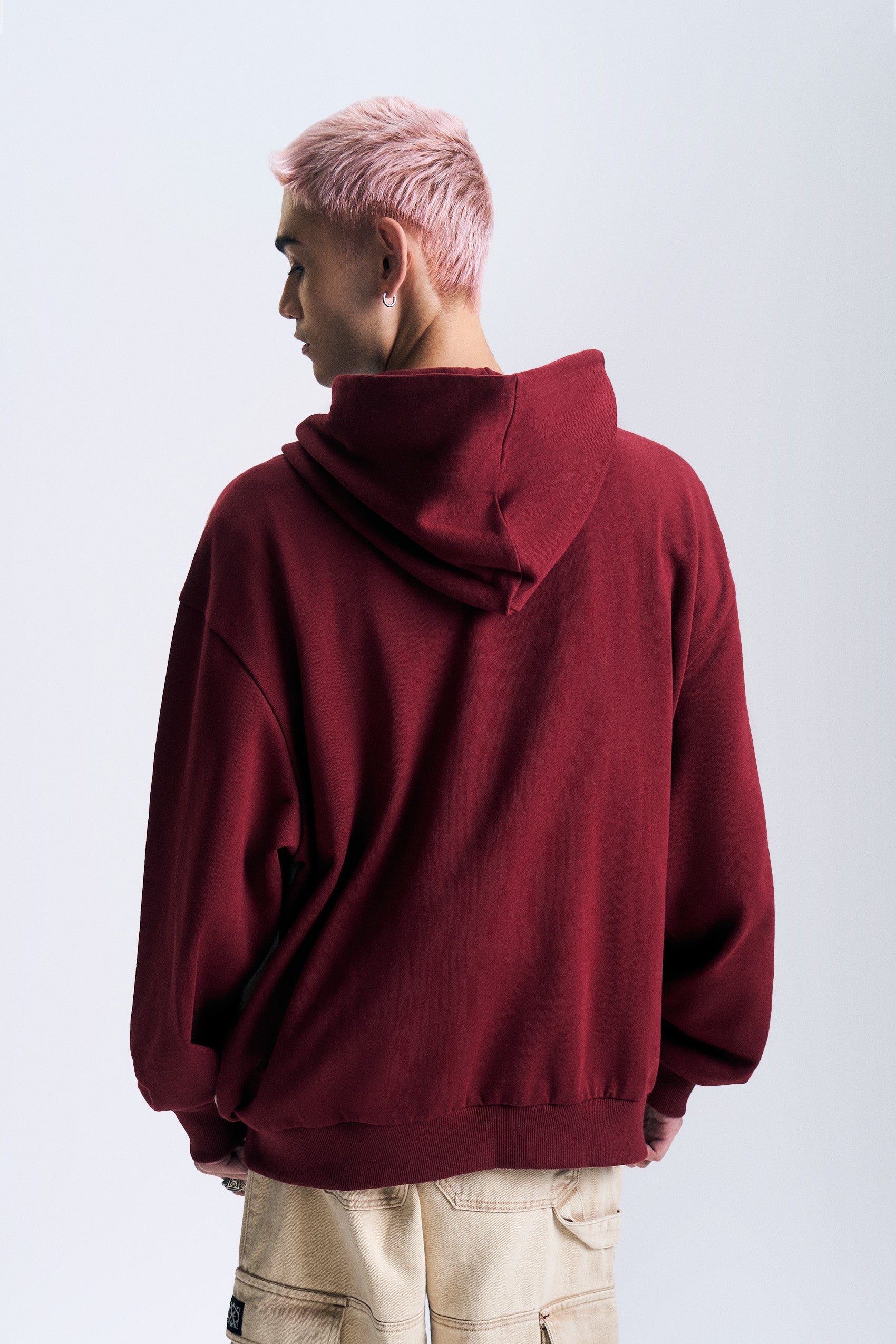 989616-Multi-Color Combination (1).jpg