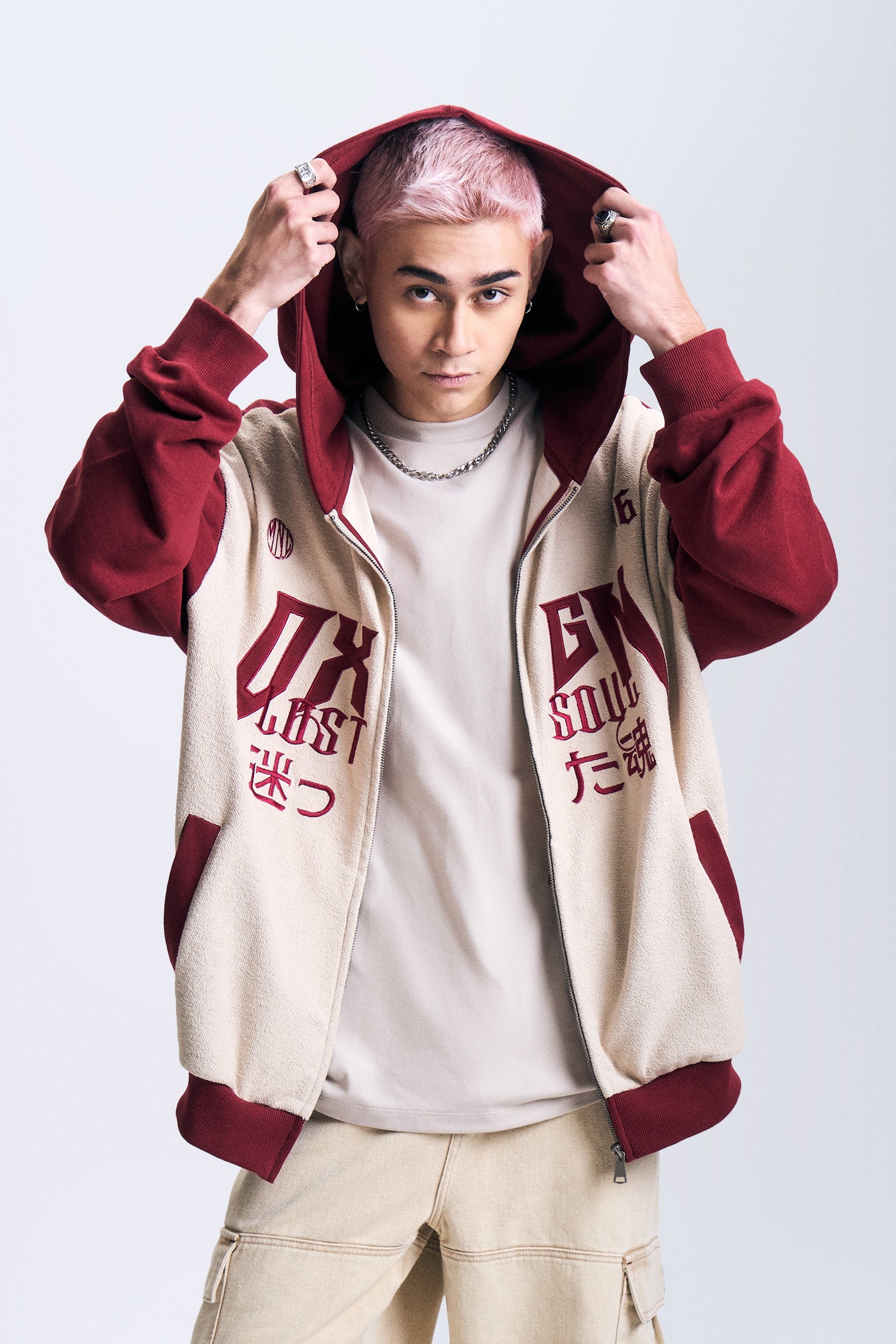 989616-Multi-Color Combination (2).jpg