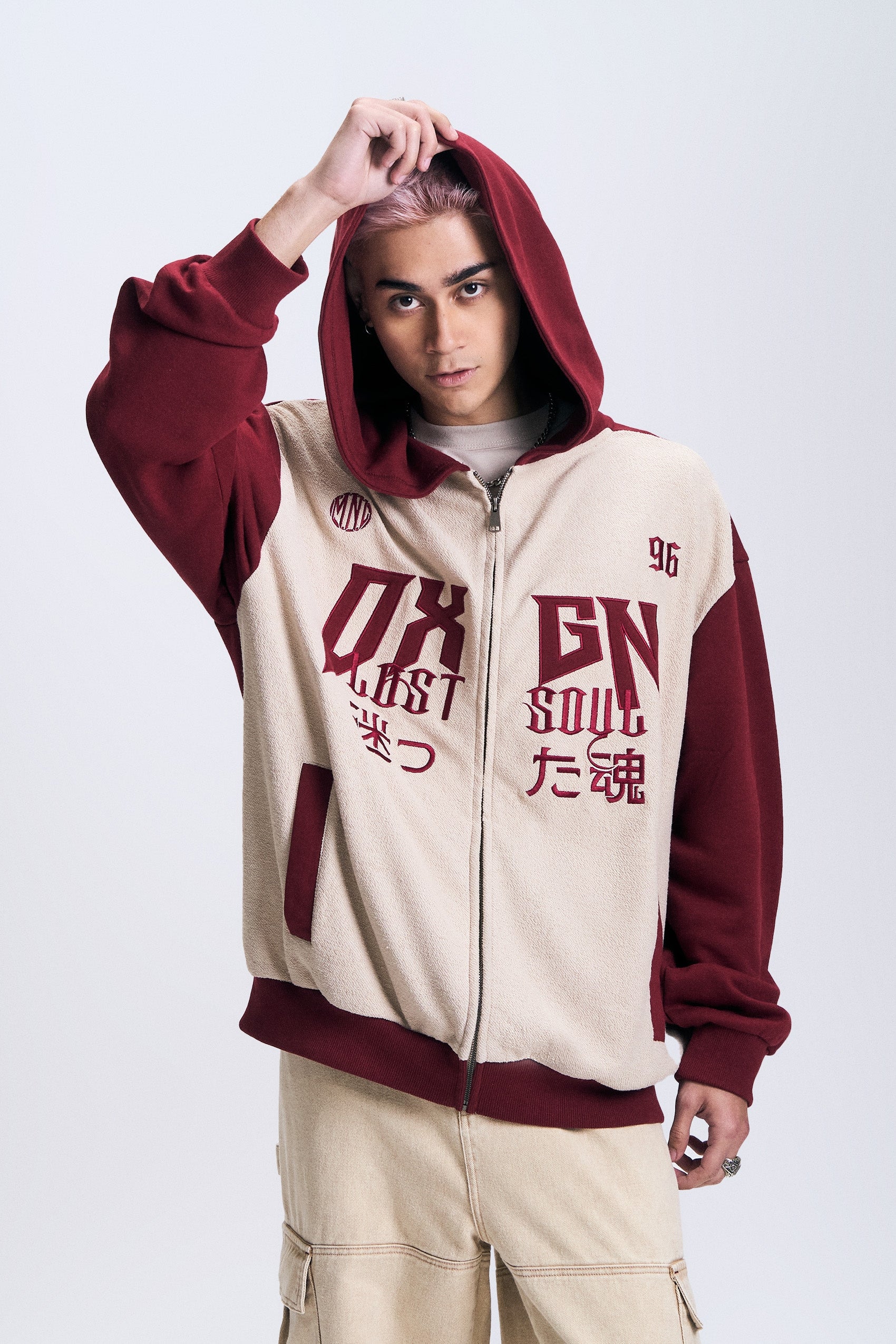 989616-Multi-Color Combination (3).jpg