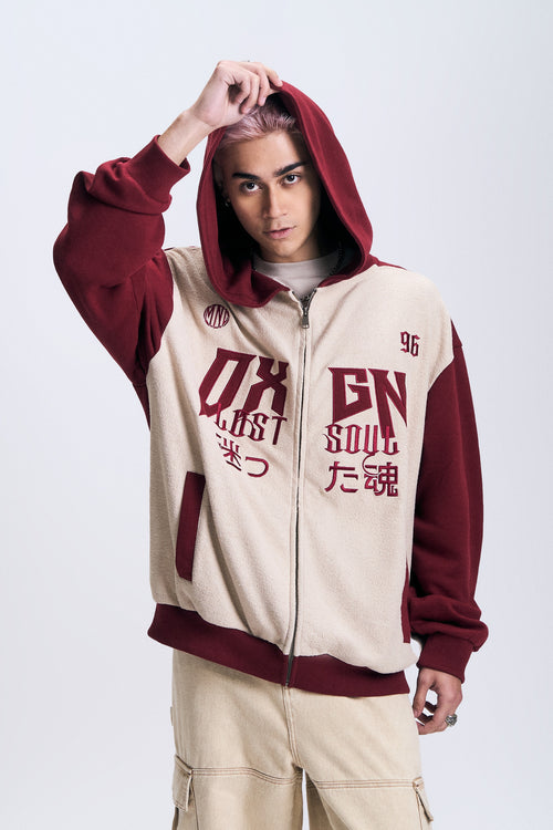 989616-Multi-Color Combination (3).jpg