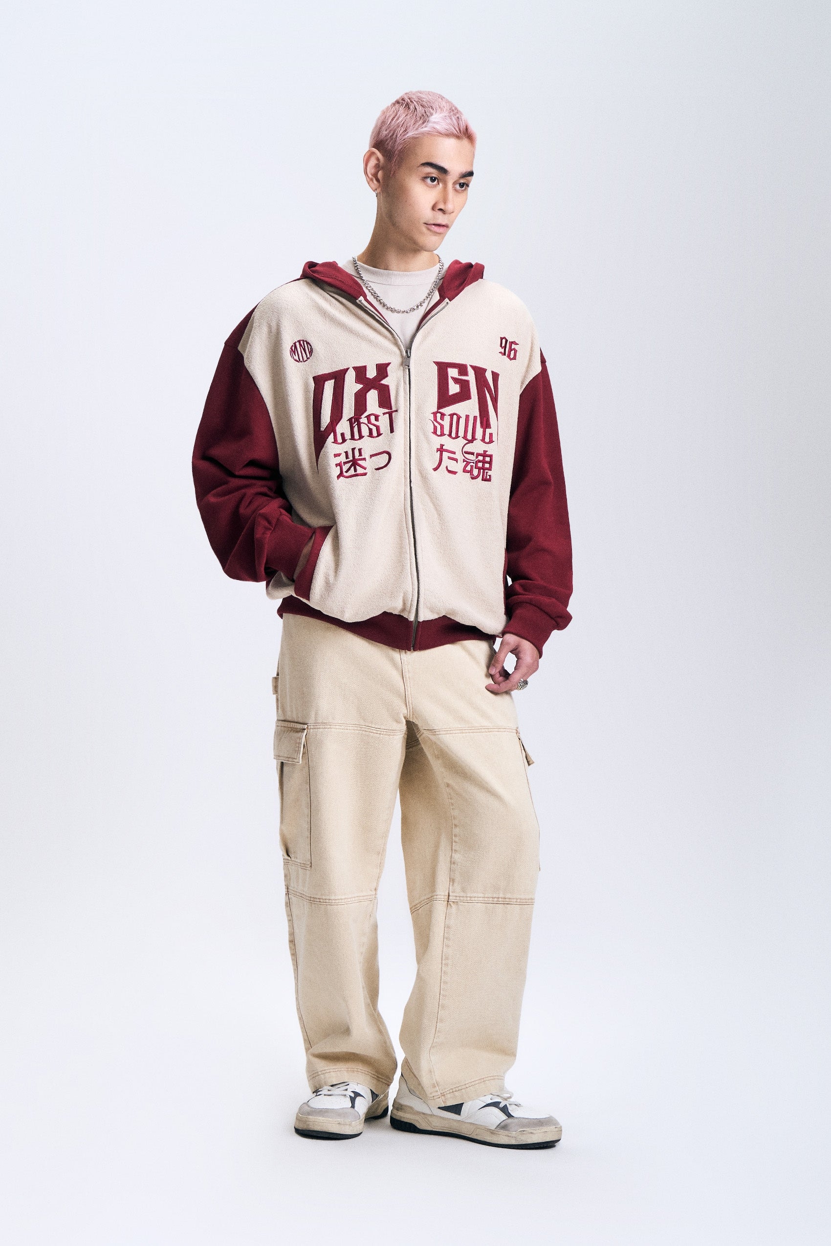 989616-Multi-Color Combination (4).jpg