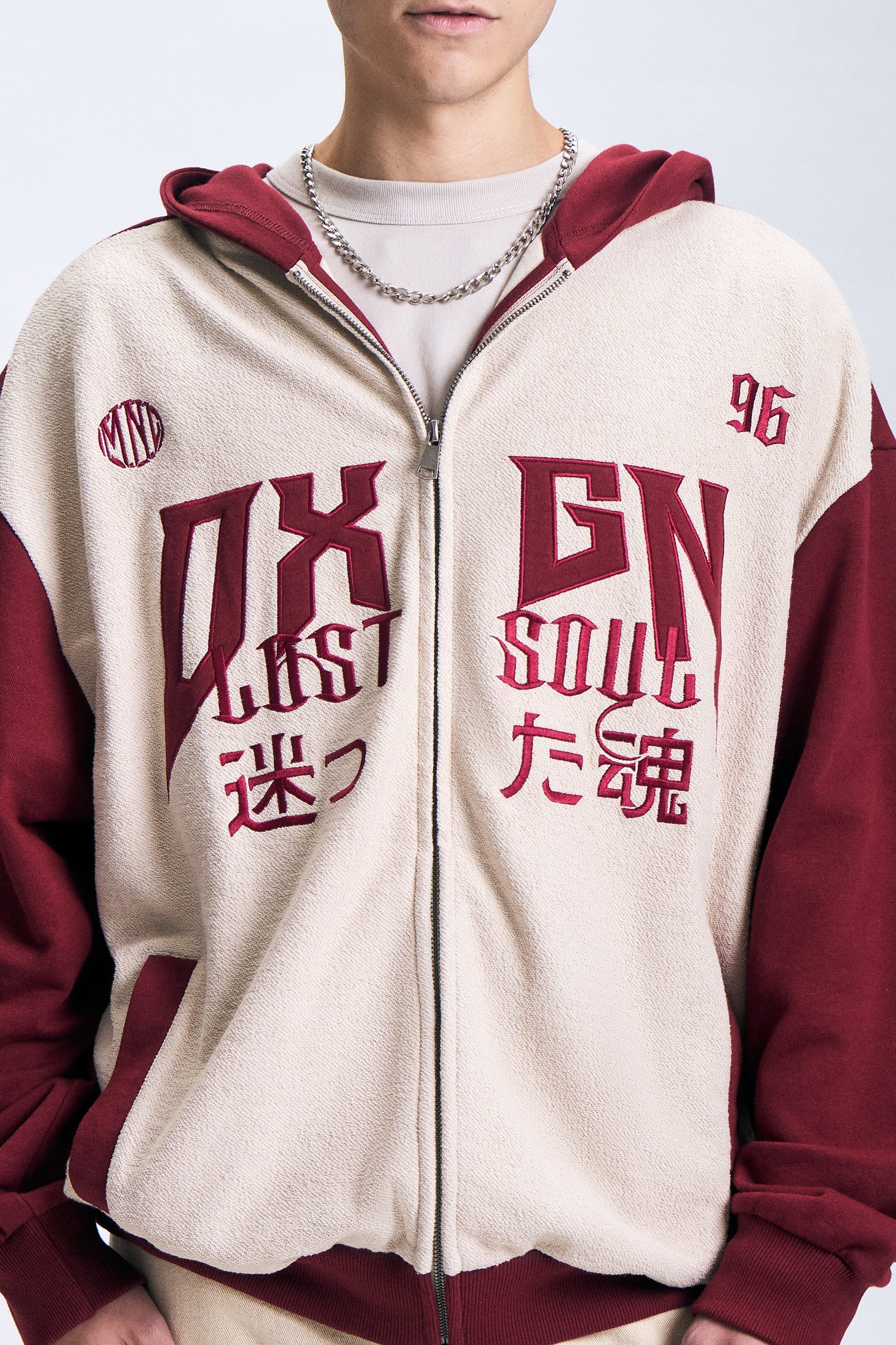 989616-Multi-Color Combination (5).jpg