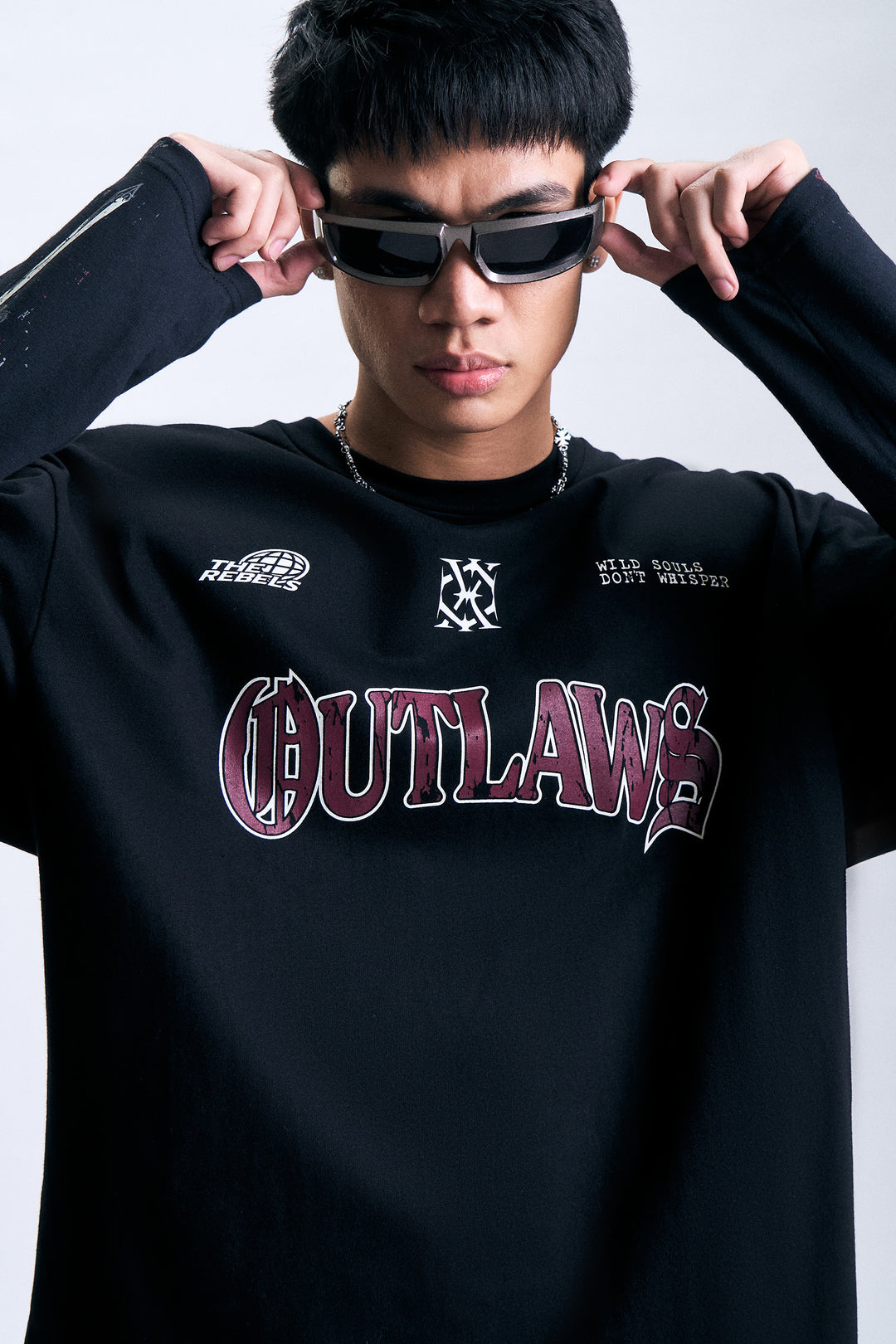 989645-Black (1).jpg