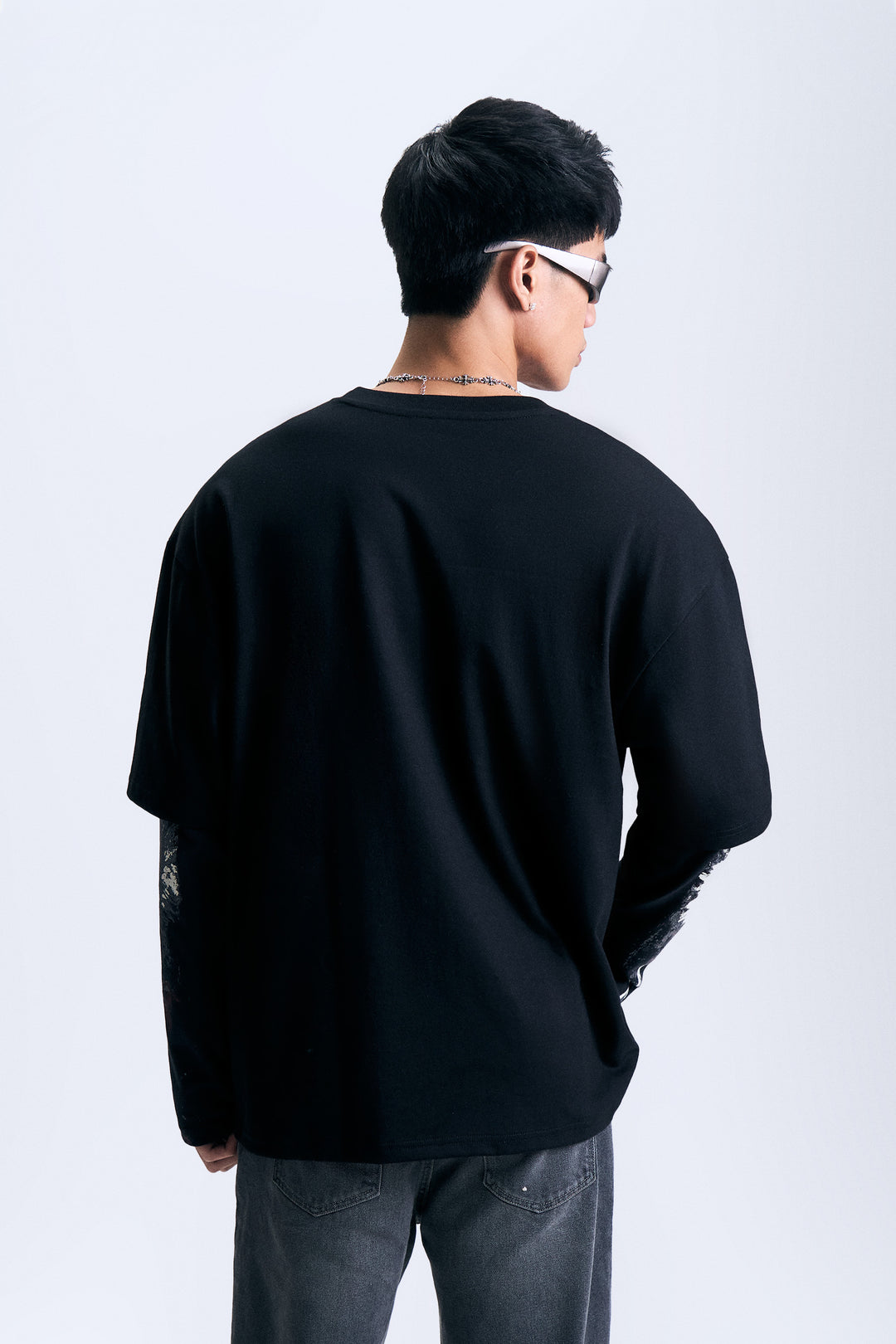 989645-Black (2).jpg