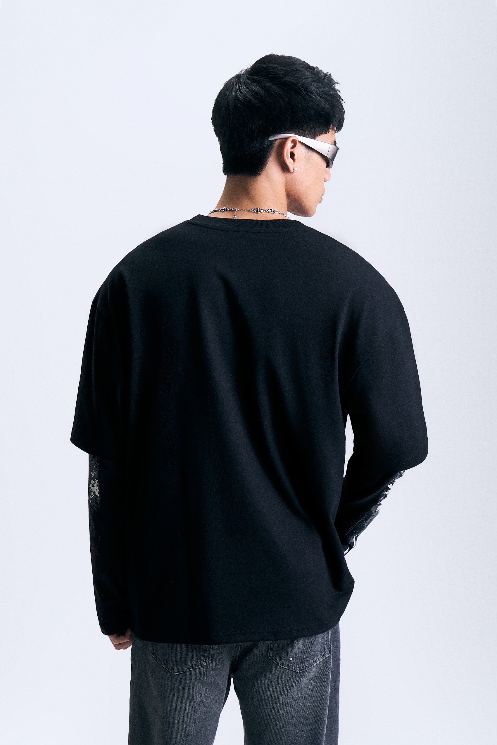 989645-Black (2).jpg