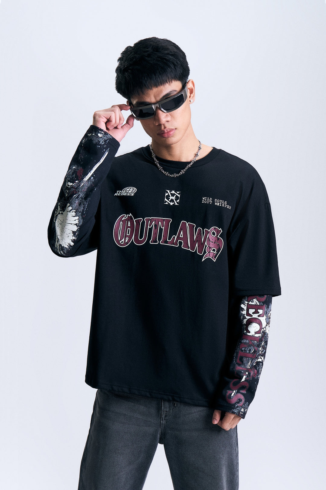 989645-Black (3).jpg