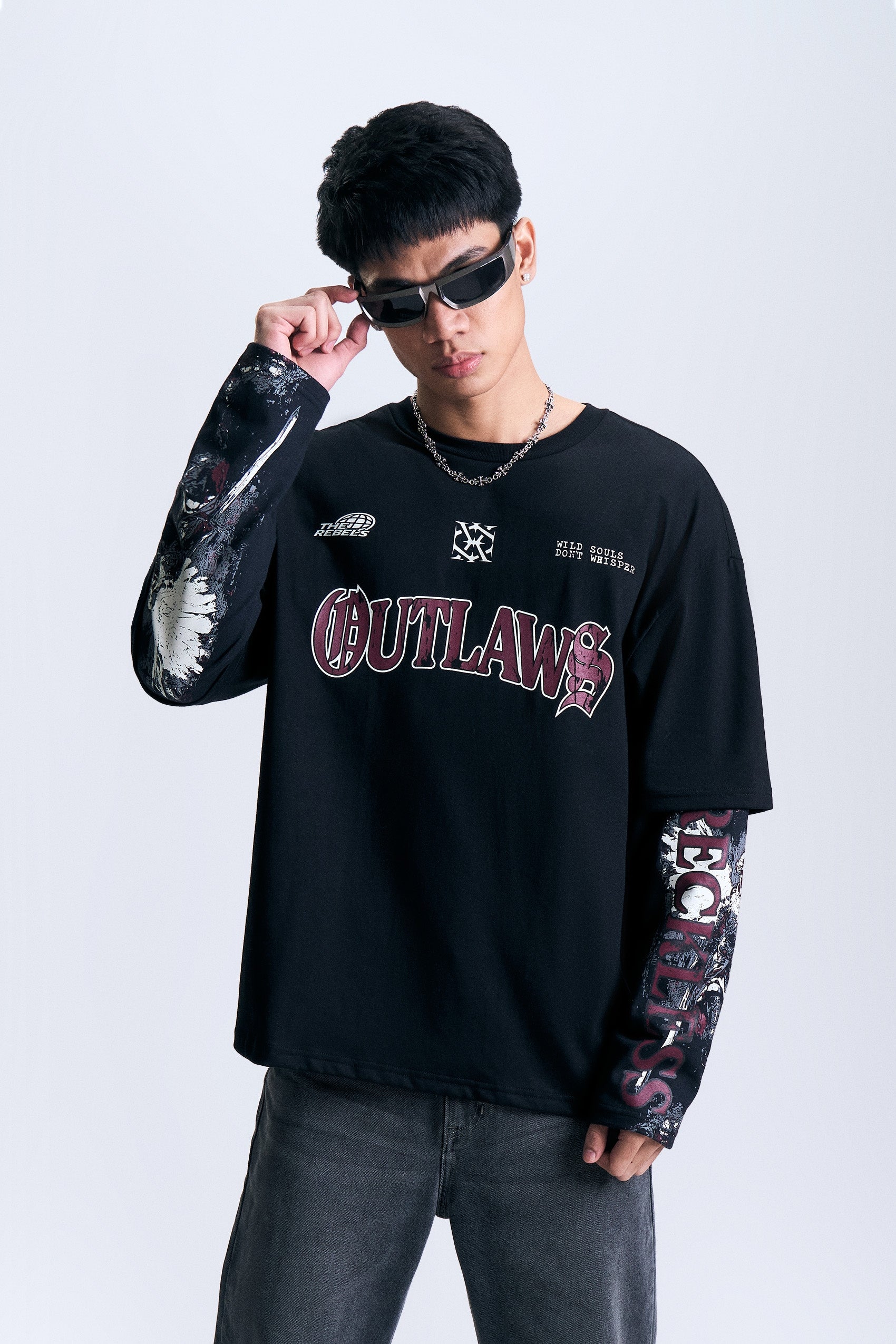 989645-Black (3).jpg