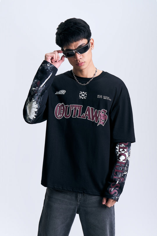 989645-Black (3).jpg