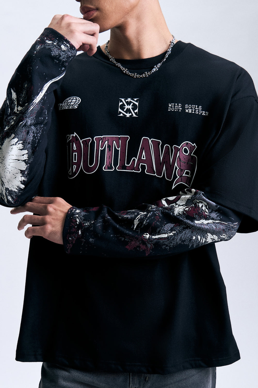 989645-Black (4).jpg